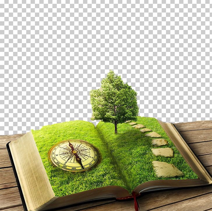 Sons And Lovers Stock Photography Book Tree PNG, Clipart, Book, Book Icon, Books, Creative, Depositphotos Free PNG Download