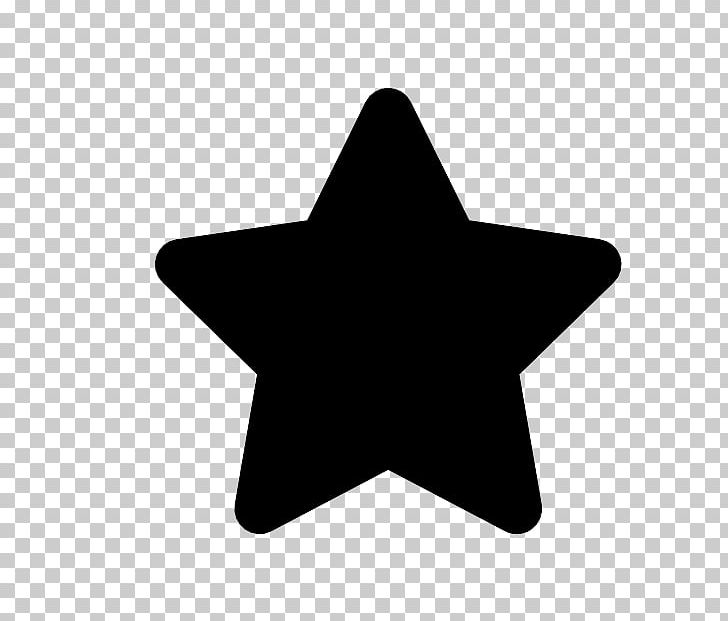 Starfish Computer Icons Shape PNG, Clipart, Angle, Black Star, Computer Icons, Desktop Wallpaper, Download Free PNG Download