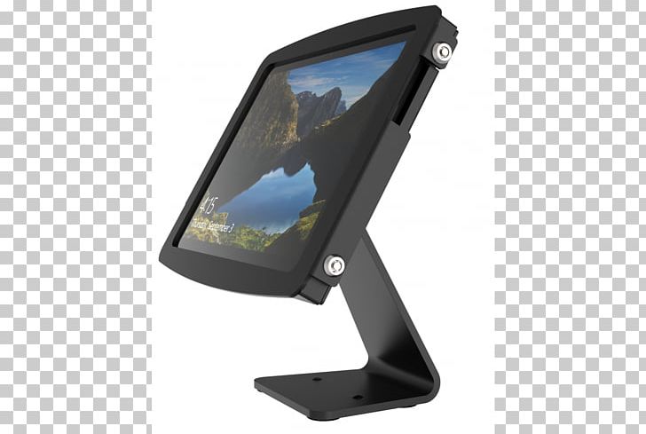 Surface Pro 3 Surface Pro 2 Surface 3 Microsoft Computer PNG, Clipart, Angle, Business, Computer, Computer Monitor Accessory, Electronic Device Free PNG Download