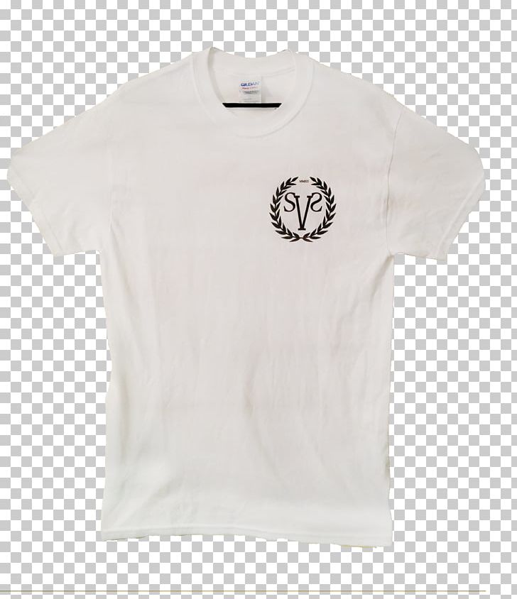 T-shirt Sleeve Font PNG, Clipart, Clothing, Shirt Pocket, Sleeve, Top, Tshirt Free PNG Download