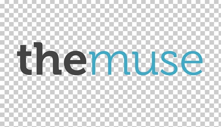 The Muse New York City Logo Company Job PNG, Clipart, Adam Smiley Poswolsky, Area, Blue, Brand, Career Free PNG Download