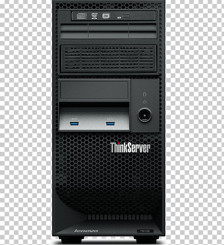 ThinkServer Xeon Intel Core Computer Servers Lenovo PNG, Clipart, Audio Receiver, Computer Case, Computer Hardware, Computer Servers, Ddr3 Sdram Free PNG Download