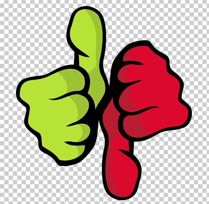Thumb Signal PNG, Clipart, Area, Artwork, Computer Software, Download, Finger Free PNG Download