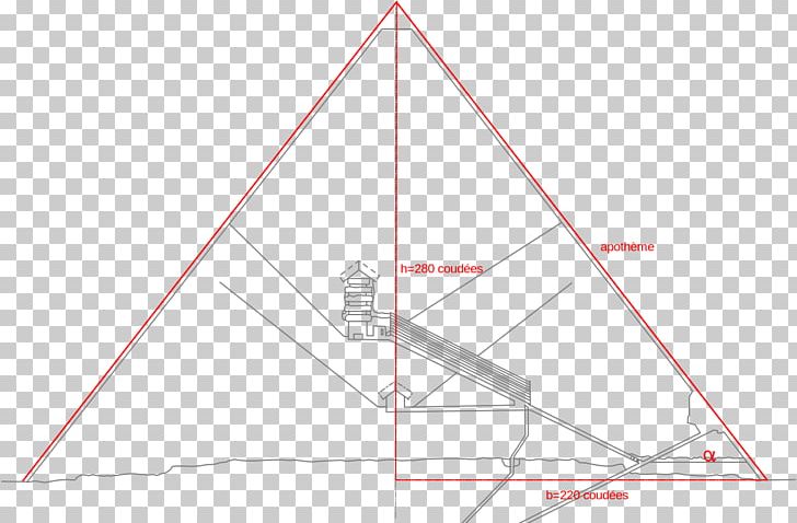 Triangle Point Pattern PNG, Clipart, Angle, Area, Art, Diagram, Dosya Free PNG Download