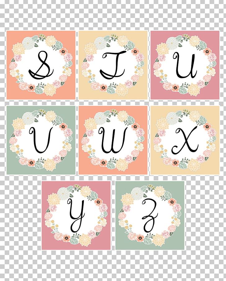 Valentine's Day Gift Alphabet Letter Wedding Invitation PNG, Clipart, Alphabet, Anniversary, Birthday, Christmas, Gift Free PNG Download