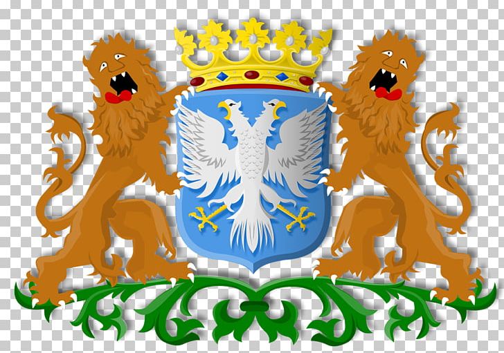 Wapen Van Arnhem Coat Of Arms Provinces Of The Netherlands Leeuwarden PNG, Clipart, Arnhem, Art, Capital City, City, Coat Of Arms Free PNG Download
