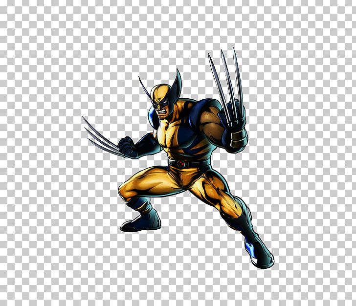 Wolverine Professor X Marvel Comics Comic Book PNG, Clipart, Action Figure, Art, Character, Comic Book, Comics Free PNG Download