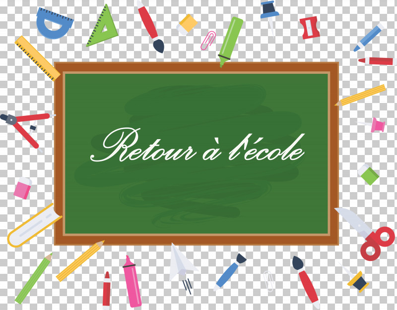 Back To School PNG, Clipart, Back To School, Drawing, Pencil, Poster, Royaltyfree Free PNG Download