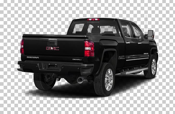 2017 Chevrolet Silverado 2500HD Pickup Truck 2018 Chevrolet Silverado 1500 Silverado Custom 2017 Chevrolet Silverado 1500 High Country PNG, Clipart, 2017 Chevrolet Silverado 1500, Car, Chevrolet Silverado, Gmc, Gmc Sierra Free PNG Download