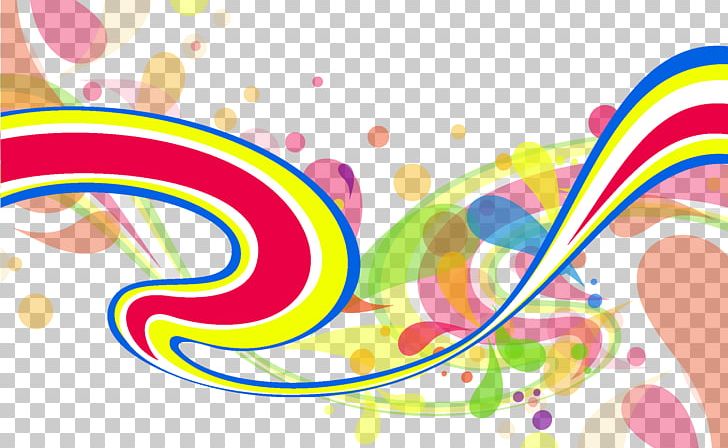 Abstract Art Color PNG, Clipart, Art, Background, Bright, Circle, Colorful Background Free PNG Download