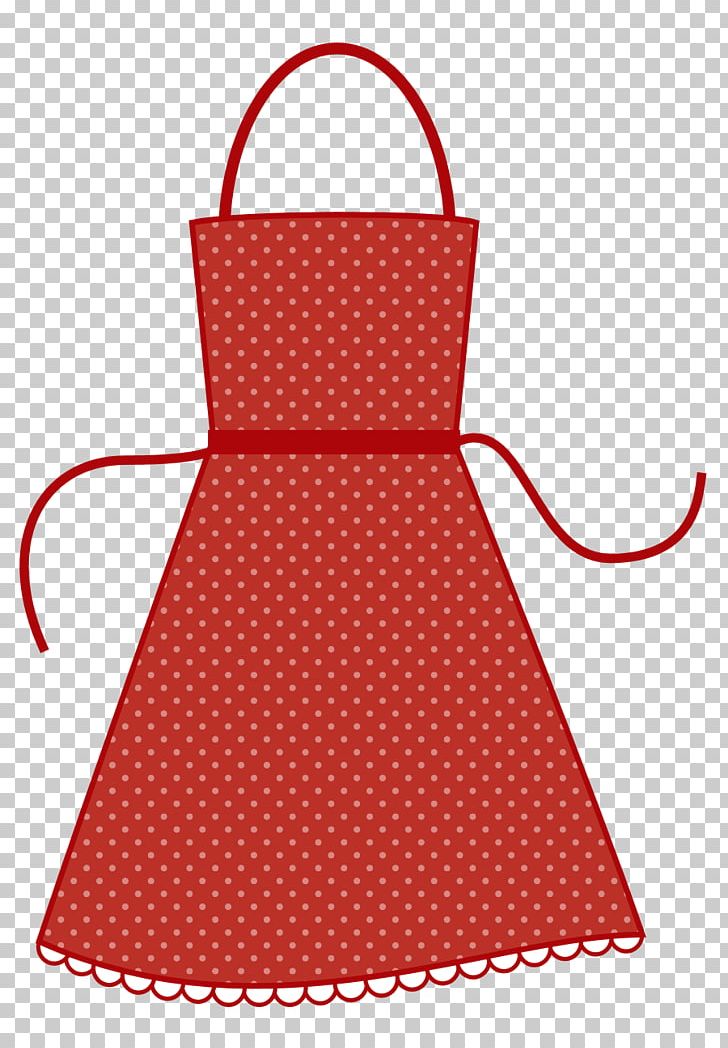 Apron PNG, Clipart, Apron, Cartoon, Chef, Chefs Uniform, Cleaning Free PNG Download
