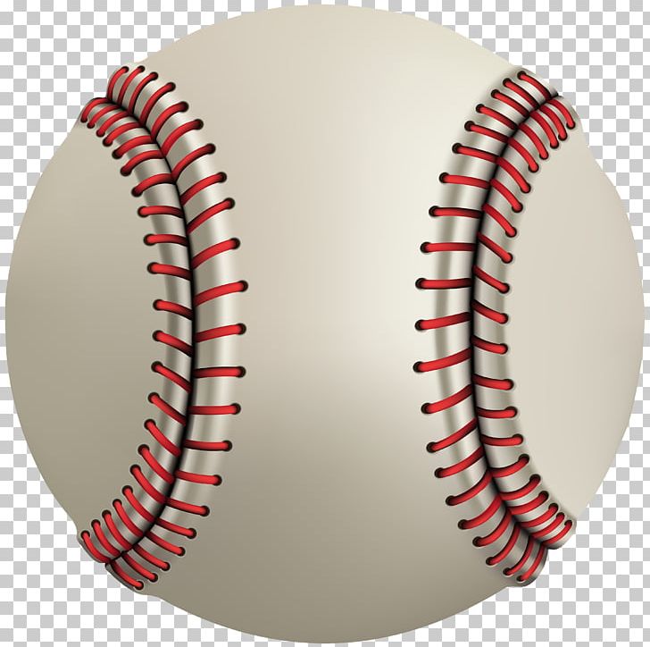 Baseball Bats PNG, Clipart, Ball, Baseball, Baseball Bats, Baseball Equipment, Baseball Field Free PNG Download