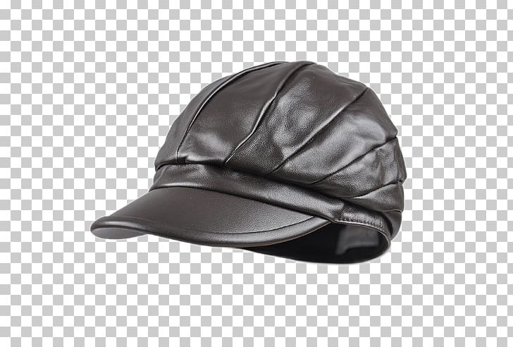 Baseball Cap Beret Hat Wool PNG, Clipart, Autumn, Baseball Cap, Beret, Black, Black Beret Free PNG Download
