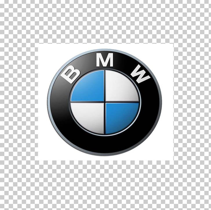 BMW I8 Car Alpina B7 BMW I3 PNG, Clipart, Alpina B7, Bmw, Bmw I3, Bmw I8, Bmw M Free PNG Download