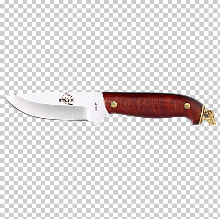 Bowie Knife Weapon Blade Utility Knives PNG, Clipart, Blade, Bowie Knife, Cold Weapon, Hardware, Hunting Free PNG Download