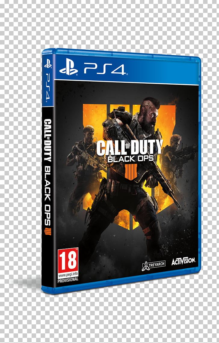 Call Of Duty: Black Ops 4 Call Of Duty: Zombies Call Of Duty: Black Ops III Video Games PNG, Clipart, Achievement, Action Figure, Activision, Black Ops, Call Of Duty Free PNG Download