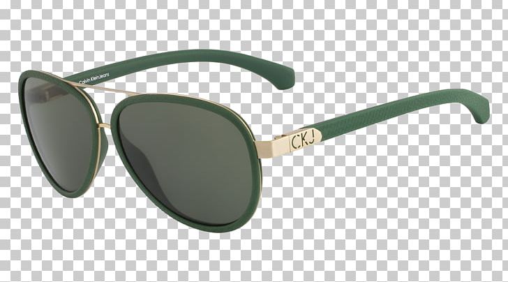 Calvin Klein Sunglasses Lacoste Online Shopping PNG, Clipart, Armani, Aviator Sunglasses, Calvin Klein, Carrera Sunglasses, Discounts And Allowances Free PNG Download