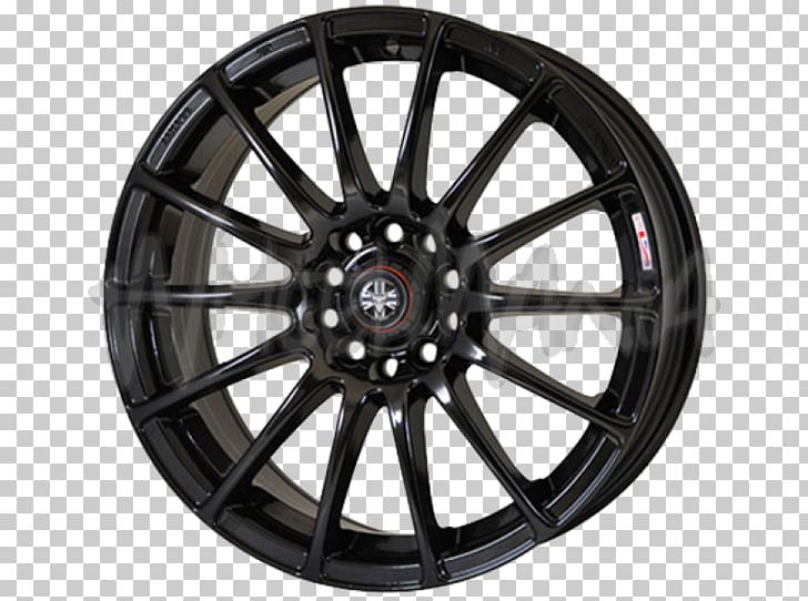Car ENKEI Corporation Alloy Wheel Rim PNG, Clipart, Alloy, Alloy Wheel, American Racing, Automotive Tire, Automotive Wheel System Free PNG Download