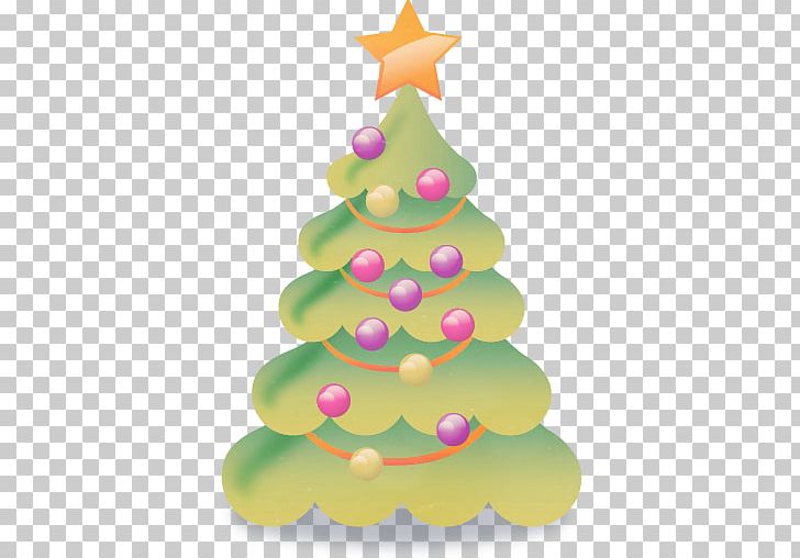 Christmas Tree Computer Icons PNG, Clipart, Christma, Christmas, Christmas Decoration, Christmas Frame, Christmas Lights Free PNG Download