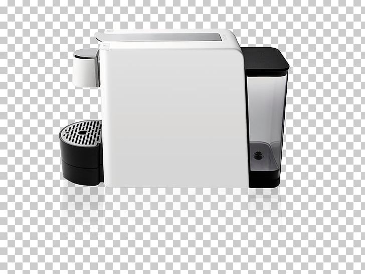 Coffeemaker Small Appliance Hotel Ventura PNG, Clipart, Coffee, Coffeemaker, Small Appliance Free PNG Download