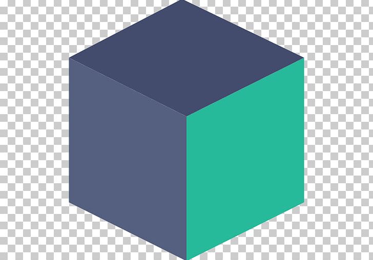 Computer Icons Cube Three-dimensional Space PNG, Clipart, 3 D Cube, Angle, Aqua, Art, Blue Free PNG Download