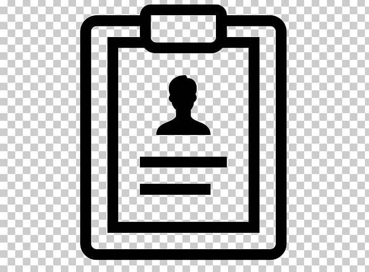Computer Icons Icon Design PNG, Clipart, Area, Black And White, Computer Icons, Download, Encapsulated Postscript Free PNG Download