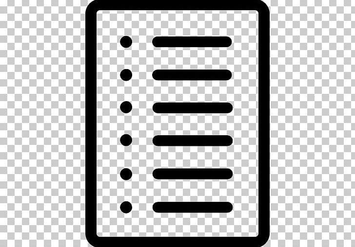 Computer Icons Plain Text PNG, Clipart, Angle, Cdr, Computer Icons, Computer Software, Database Free PNG Download