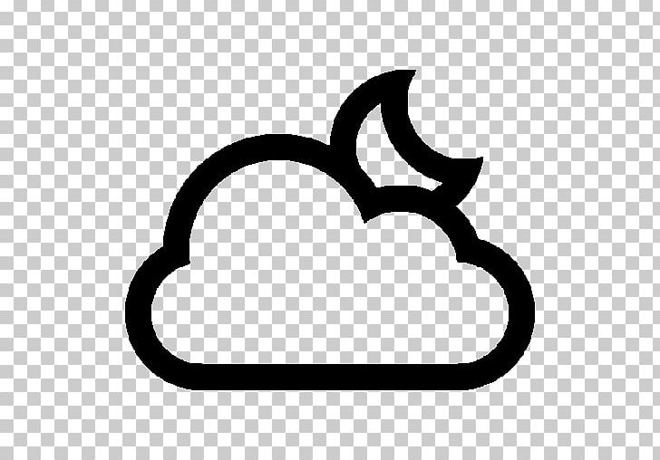 Computer Icons Weather Encapsulated PostScript PNG, Clipart, Artwork, Black And White, Circle, Cloud, Computer Icons Free PNG Download