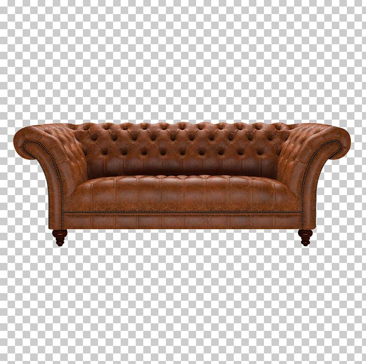 Couch Table Sofa Bed Furniture Chair PNG, Clipart, Angle, Arflex, Bed, Bedroom, Chair Free PNG Download