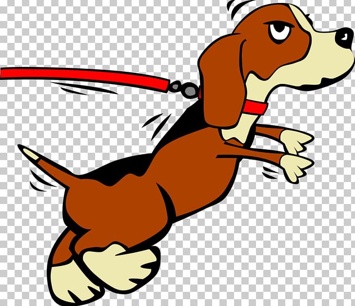 Dog Collar Puppy Leash PNG, Clipart, Artwork, Carnivoran, Cartoon Pictures Of Cookies, Collar, Dog Free PNG Download