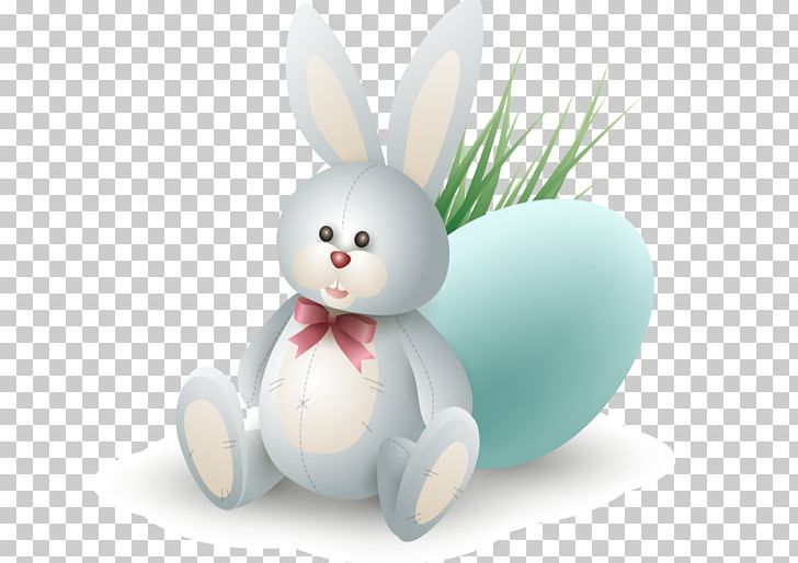 Easter Bunny Rabbit Illustration PNG, Clipart, Animals, Bunny, Car, Cartoon Character, Cartoon Eyes Free PNG Download