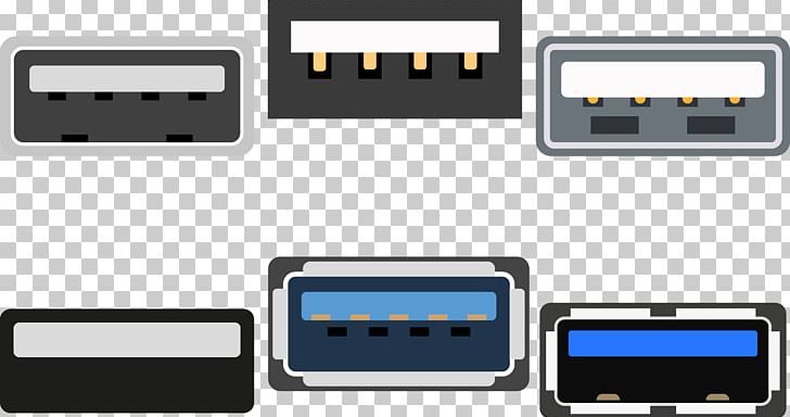 Electrical Cable USB PNG, Clipart, Adobe Illustrator, Affairs, Business, Business Affairs, Cable Free PNG Download