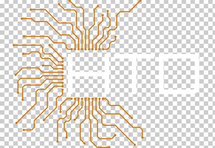 Electronic Circuit Printed Circuit Board Electrical Network Encapsulated PostScript Computer Icons PNG, Clipart, Angle, Area, Com, Diagram, Digital Electronics Free PNG Download