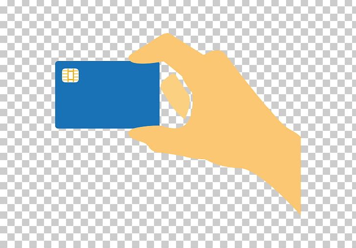 Finance Computer Icons Bank Logo PNG, Clipart, Angle, Bank, Bank Card, Brand, Card Icon Free PNG Download