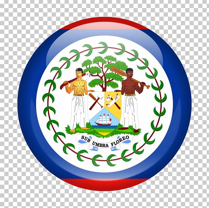 Flag Of Belize Stock Photography PNG, Clipart, Area, Belize, Christmas Ornament, Depositphotos, Dishware Free PNG Download