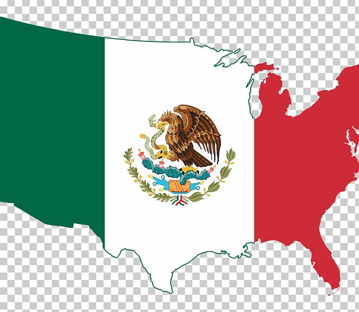 Flag Of Mexico National Flag New Spain PNG, Clipart, Computer Wallpaper, Country, Flag, Flag Of Bolivia, Flag Of Mexico Free PNG Download