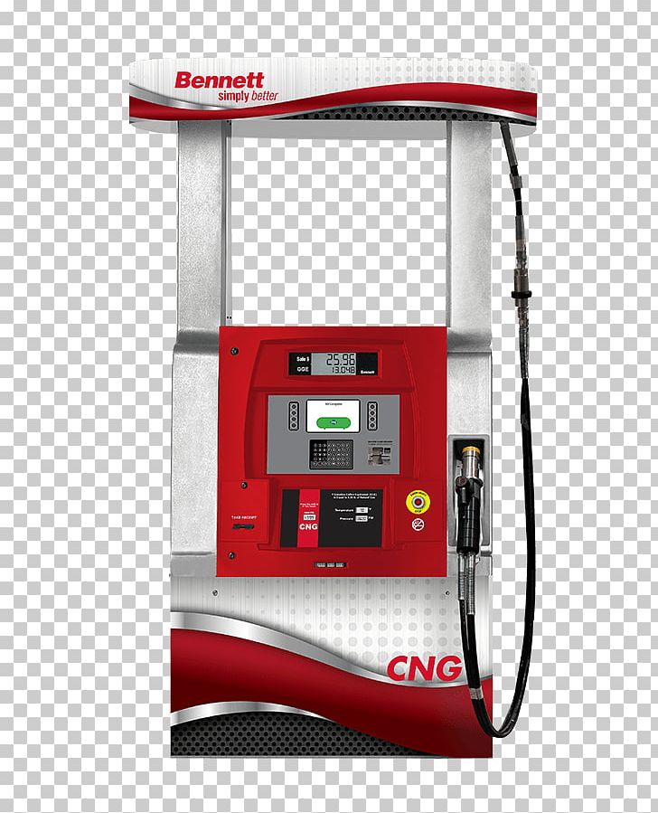 Fuel Dispenser Gasoline Compressed Natural Gas Filling Station PNG, Clipart, Autogas, Cng, Compressed Natural Gas, Diaphragm Pump, Diesel Fuel Free PNG Download