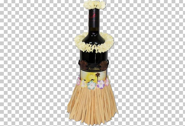 Hawaii Clothing Grass Skirt Hula Costume PNG, Clipart, Abc Stores, Bra, Clothing, Costume, Dress Free PNG Download