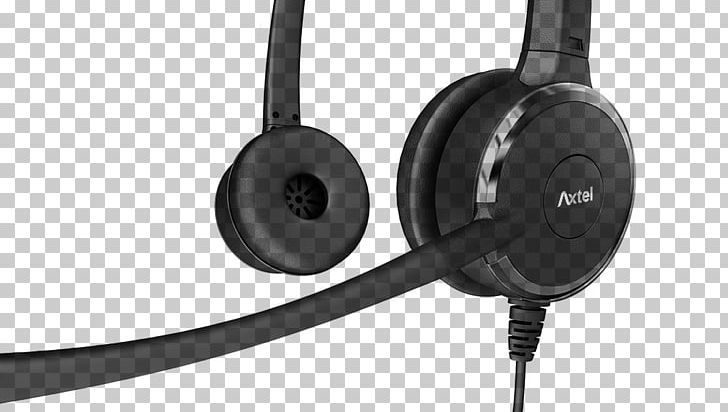 Headphones Headset Axtel Elite HDvoice Duo NC Microphone PNG, Clipart, Audio, Audio Equipment, Axtel, Brand, Business Free PNG Download