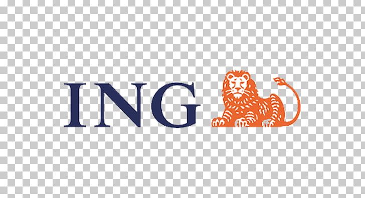 ING Group Industrial And Commercial Bank Of China ING-DiBa A.G. Finance PNG, Clipart, Bank, Blockchain, Brand, Bsk, Deutsche Bank Free PNG Download