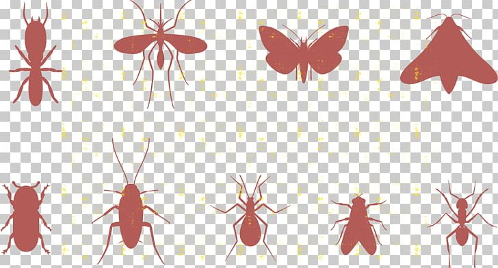 Insect Mosquito Pest Monochrome PNG, Clipart, Anti Mosquito, Euclidean Vector, Four, Gratis, Insecte Vecteur Free PNG Download