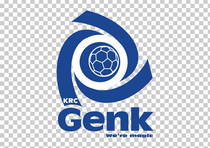 K.R.C. Genk Belgian First Division A Standard Liège K.S.C. Lokeren Oost-Vlaanderen PNG, Clipart, Area, Belgian Cup, Belgian First Division A, Belgium, Brand Free PNG Download