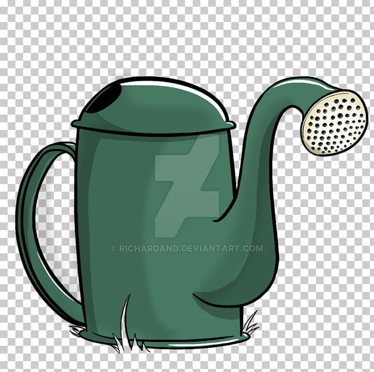 Kettle Mug Teapot Pitcher PNG, Clipart, Cup, Drinkware, Green, Kettle, Mug Free PNG Download