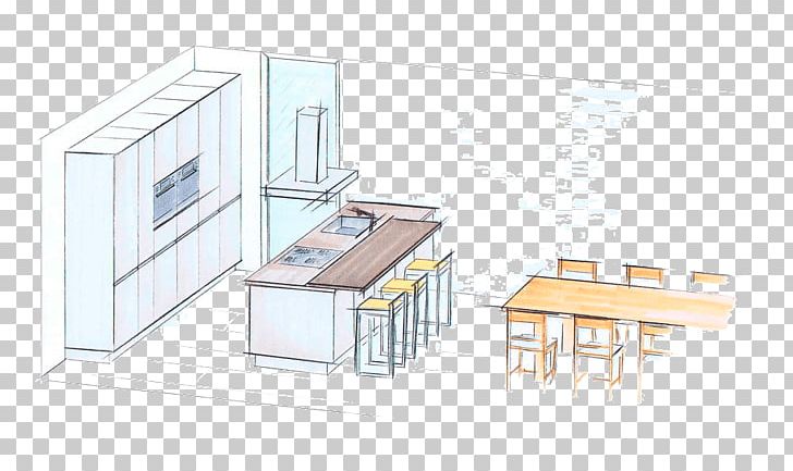 Kitchen Architecture Living Room House PNG, Clipart, Angle, Architecture, Art, Bedeutung, Daylighting Free PNG Download