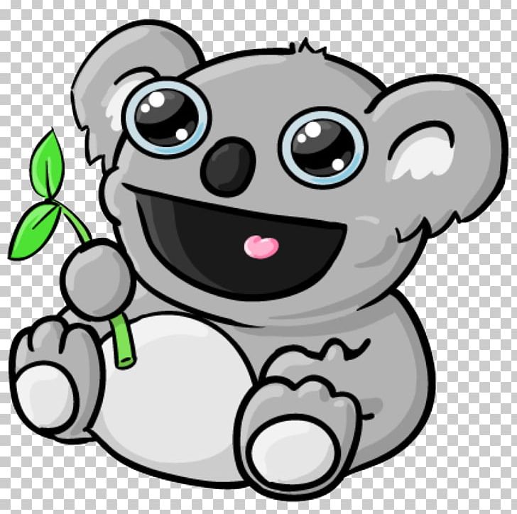 Koala Cuteness Iron Man PNG, Clipart, Animals, Artwork, Bear, Carnivoran, Cartoon Free PNG Download