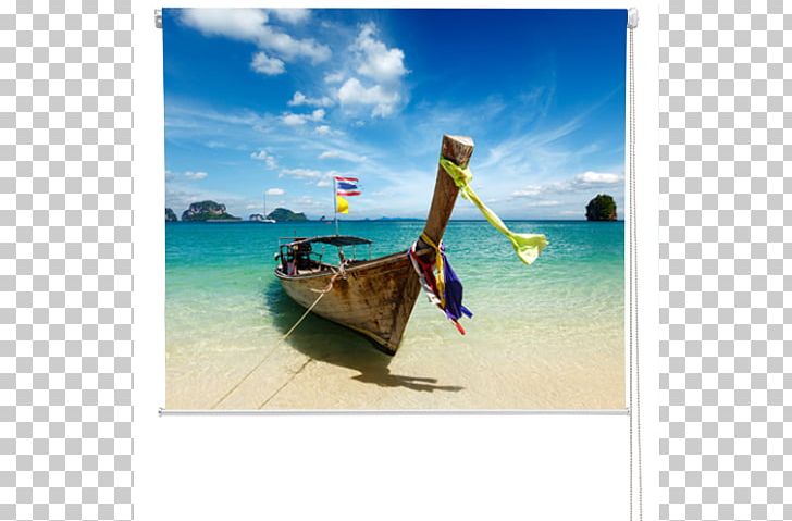 Krabi Chiang Mai Phuket City Hotel Beach PNG, Clipart, Accommodation, Beach, Caribbean, Chiang Mai, Coastal And Oceanic Landforms Free PNG Download
