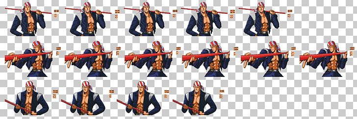 Kyo Kusanagi PlayStation The King Of Fighters Kyo Billy Kane PNG, Clipart, Billy Kane, Com, Electronics, Fatal Fury, King Of Fighters Free PNG Download