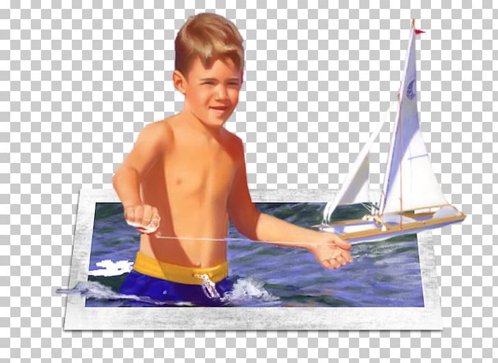 Leisure Vacation Water Sailboat Muscle PNG, Clipart, Boat, Leisure, Muscle, Sailboat, Summer Free PNG Download