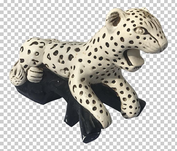 Leopard Jaguar Cheetah Puma Terrestrial Animal PNG, Clipart, Animal, Animal Figure, Animals, Big Cats, Carnivoran Free PNG Download