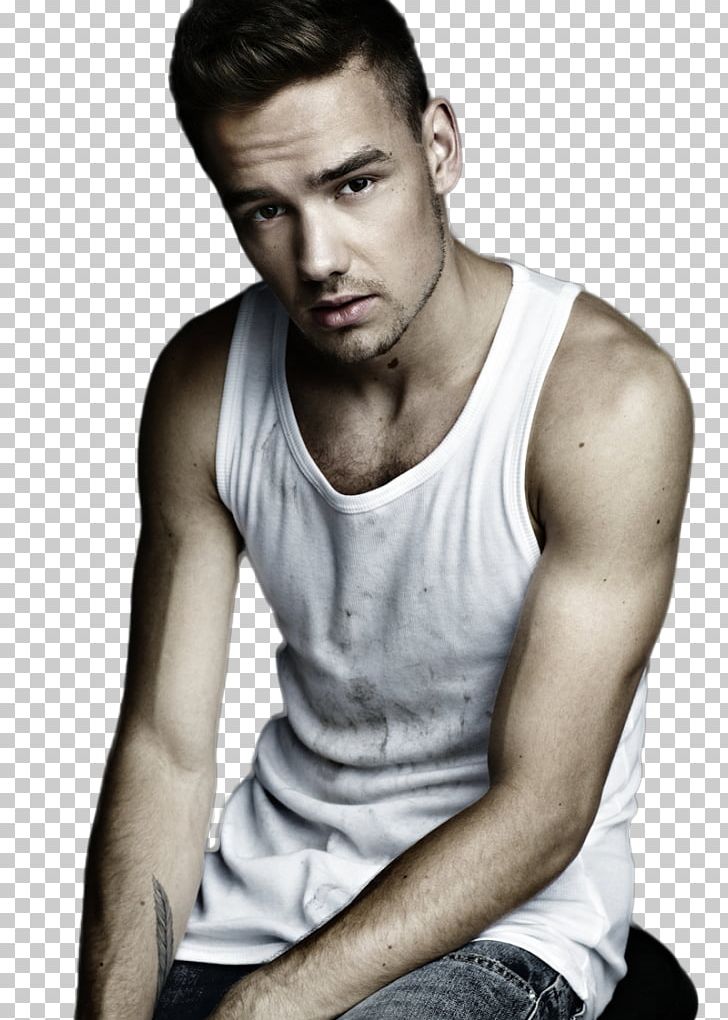Liam Payne One Direction Fifty Shades Freed For You PNG, Clipart, Arm, August 29, Chest, Chin, Facial Hair Free PNG Download